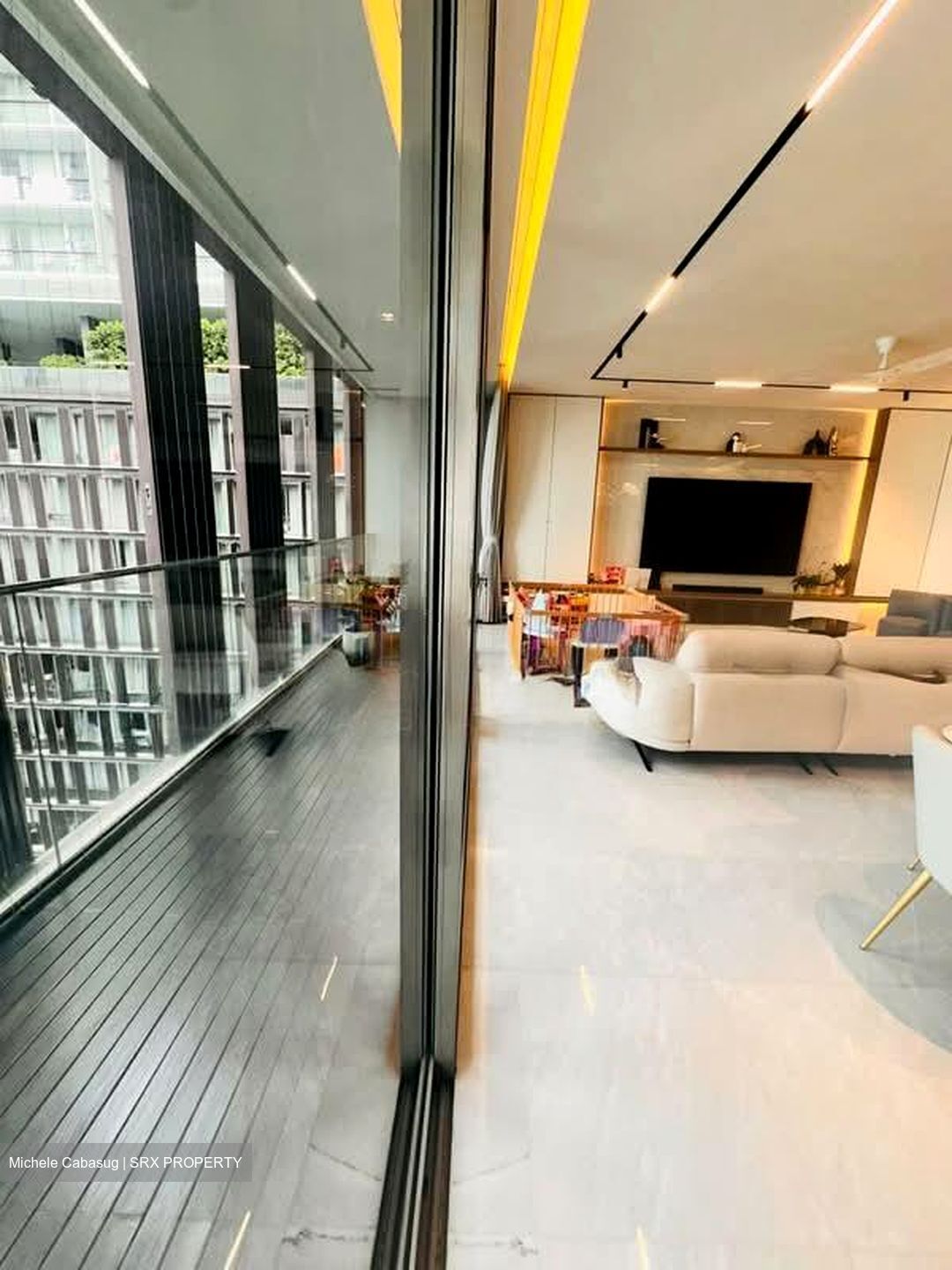 Hilltops (D9), Condominium #545416731